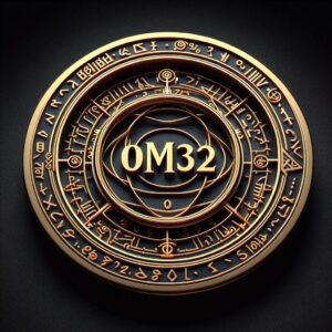 Icône 0m32