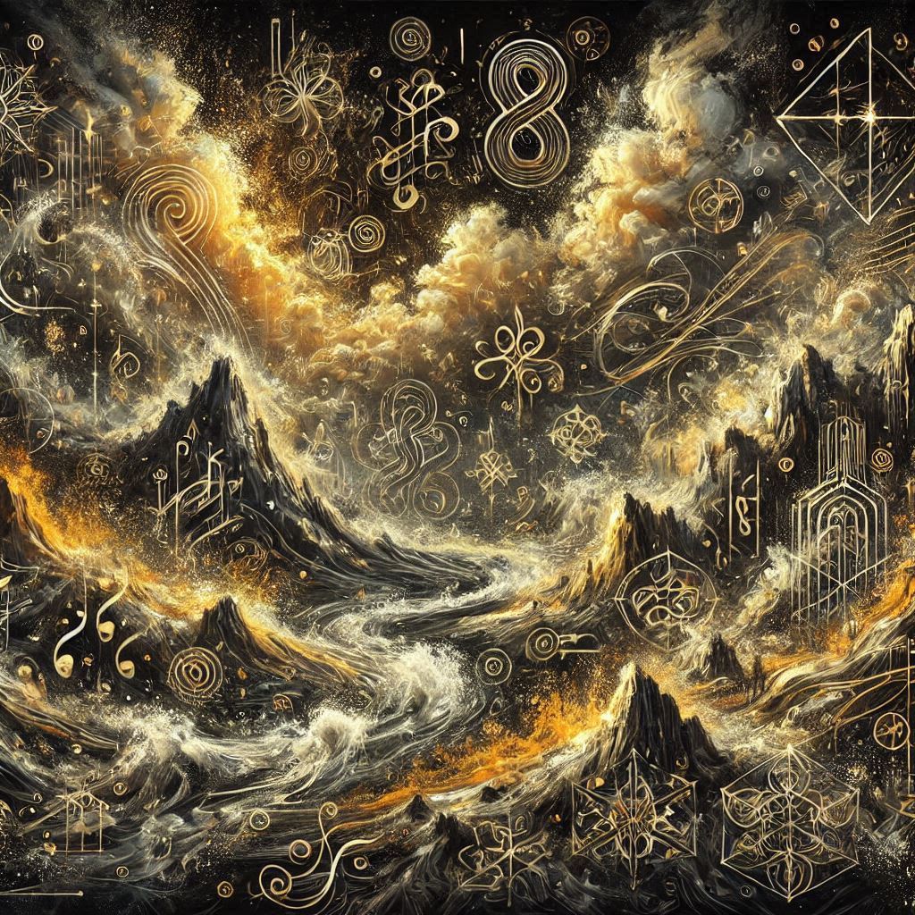 EP07_0 – Elemental Chaos